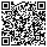 QR Code for Bridgecrest Customer Service in Mesa, AZ 85201