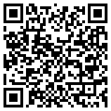 QR Code for Builders Express Handyman Services in Phoenix, AZ 85016