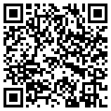 QR Code for Buster's Restaurant and Bar in Flagstaff, AZ 86001