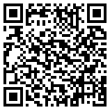 QR Code for C & C Electrical Service in Phoenix, AZ 85040