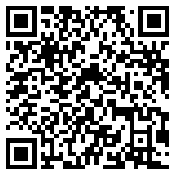 QR Code for Camacho Chiropractic Clinics in Tucson, AZ 85714