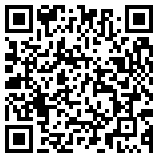 QR Code for Cellular Repair Express in Phoenix, AZ 85006