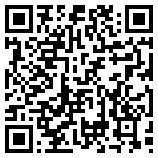 QR Code for Centruy Graphics in Phoenix, AZ 85017