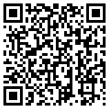 QR Code for Ceramics West Club in Sun City West, AZ 85375
