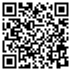 QR Code for Southwest Farm & Feed Distribution in Tempe, AZ 85284