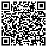 QR Code for Chase in Apache Junction, AZ 85120