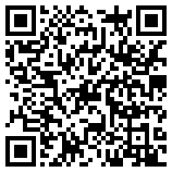 QR Code for Chase in Willcox, AZ 85643