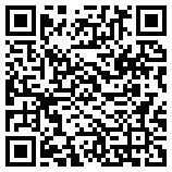 QR Code for Childtime Learning Center in GLENDALE, AZ 85306