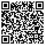 QR Code for China Express in Mesa, AZ 85202