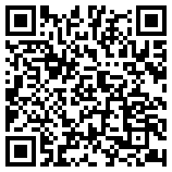 QR Code for Circle K Store in Tucson, AZ 85706