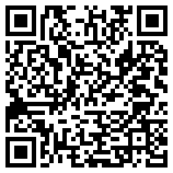 QR Code for Classic Electrolysis in Tempe, AZ 85284