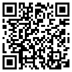 QR Code for Cm Wireless & Electronics in Paulden, AZ 86334