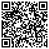 QR Code for Cm Wireless & Electronics in Paulden, AZ 86334