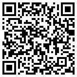 QR Code for Yankee Consignment Gallery in Sedona, AZ 86336