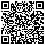 QR Code for Color Envyhairstudio in Yuma, AZ 85364