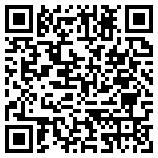 QR Code for Comcast in Tucson, AZ 85705
