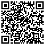 QR Code for Compassion Center Center in Mesa, AZ 85205