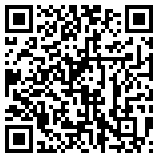 QR Code for Cts Office Supply in Cottonwood, AZ 86326