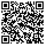 QR Code for Cutting Edge Components in Phoenix, AZ 85034