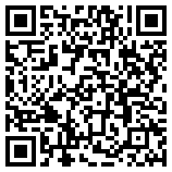 QR Code for Dark Side Tattoo in Phoenix, AZ 85031