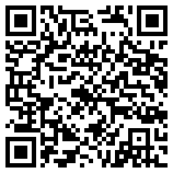 QR Code for Darrell D Wadas MD Pc in Phoenix, AZ 85018