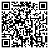 QR Code for Desert Auto Glass in Scottsdale, AZ 85254