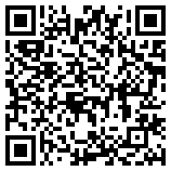 QR Code for Desert Filter Connection in Phoenix, AZ 85034