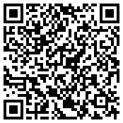 QR Code for Desert Schools Federal Credit Union in Phoenix, AZ 85033