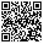 QR Code for Devine Jeff in Chandler, AZ 85226