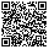 QR Code for Devry University in Mesa, AZ 85206