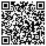 QR Code for Diamond J Ranch Supply in Waddell, AZ 85355