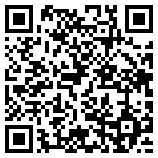 QR Code for Diamondback Lock and Key in Scottsdale, AZ 85257
