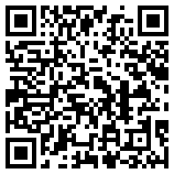 QR Code for Different Strokes in Kingman, AZ 86409