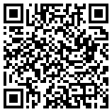 QR Code for Doc Rominator Inc Computer Service in Anthem, AZ 85086