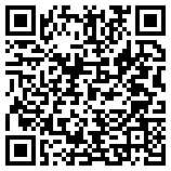 QR Code for Drew Brothers Customs in Chandler, AZ 85226