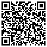 QR Code for Duran's Tax Services in Tucson, AZ 85716