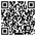 QR Code for Dvdplay in Queen Creek, AZ 85142