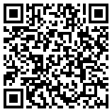 QR Code for Eagle One Millworks in Tucson, AZ 85756