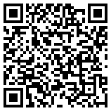 QR Code for Edison Apartments in Tucson, AZ 85712