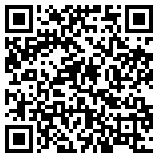 QR Code for Embroidme North Phoenix in Phoenix, AZ 85022