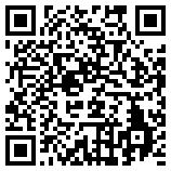 QR Code for Executive Voice Enterprises in Gilbert, AZ 85234