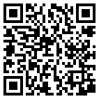 QR Code for Extreme Therapy in Phoenix, AZ 85006