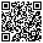 QR Code for Falcon Prime in Tempe, AZ 85284