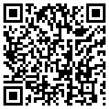 QR Code for Famous Footwear in Fountain Hills, AZ 85268