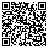 QR Code for Farmers Insurance Group in Flagstaff, AZ 86001