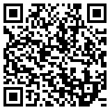 QR Code for Fastframe Picture Framing in Phoenix, AZ 85048