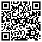 QR Code for Fiesta Bowl in Tempe, AZ 85281