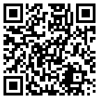 QR Code for Fildena 150mg in Miami, AZ 85539