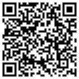 QR Code for Firehouse Subs in Chandler, AZ 85226