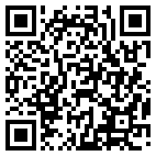 QR Code for Dwf Wholesale Florists in Phoenix, AZ 85004